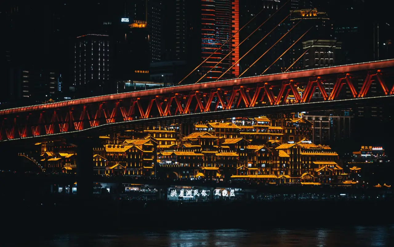 工业吸尘器与中央集尘系统在工厂车间的应用对比及选配建议正文配图 1